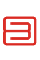 冷热冲击箱