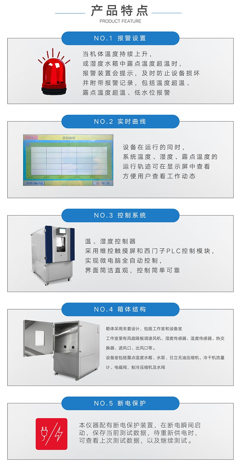 HD-F801甲醛VOC环境测试舱详情页_03