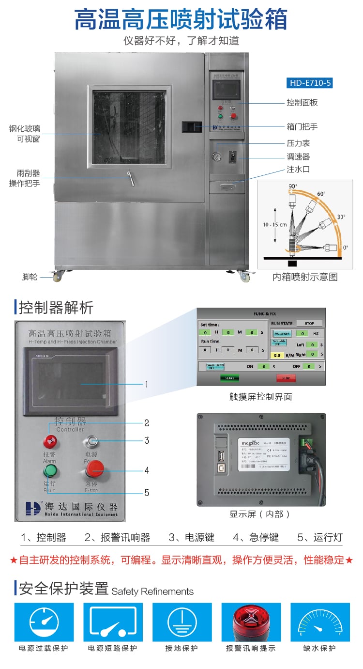 HD-E710-5高温高压喷射试验箱-02