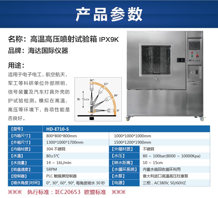 HD-E710-5高温高压喷射试验箱-06