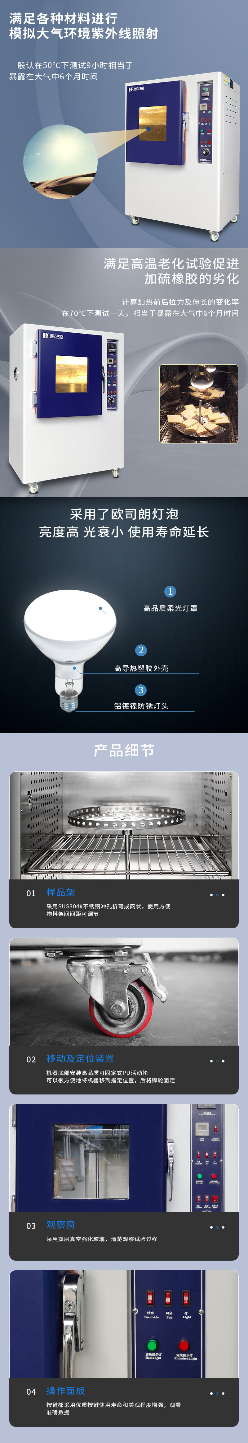 2. HD-E704耐黄老化试验箱详情页_02