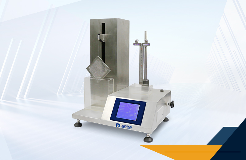 2.HD-D010-全自动无纺布吸水性测试仪详情页配图