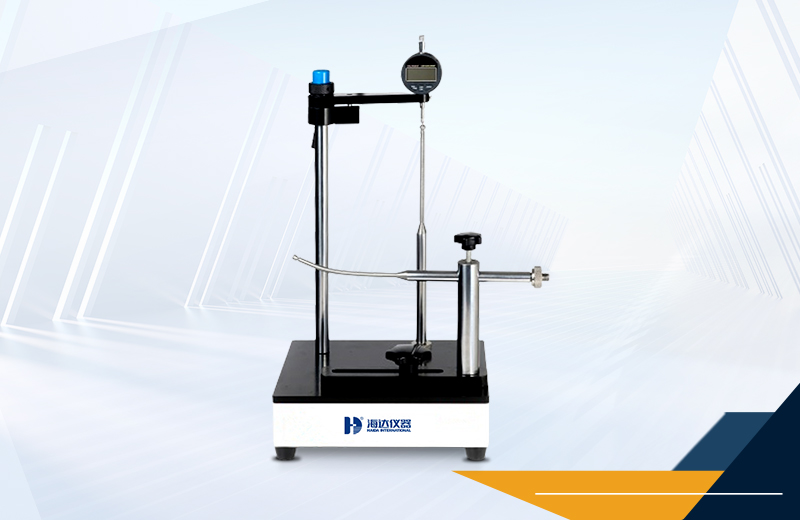 2.HD-5080- 瓶壁厚度测定仪-详情页配图