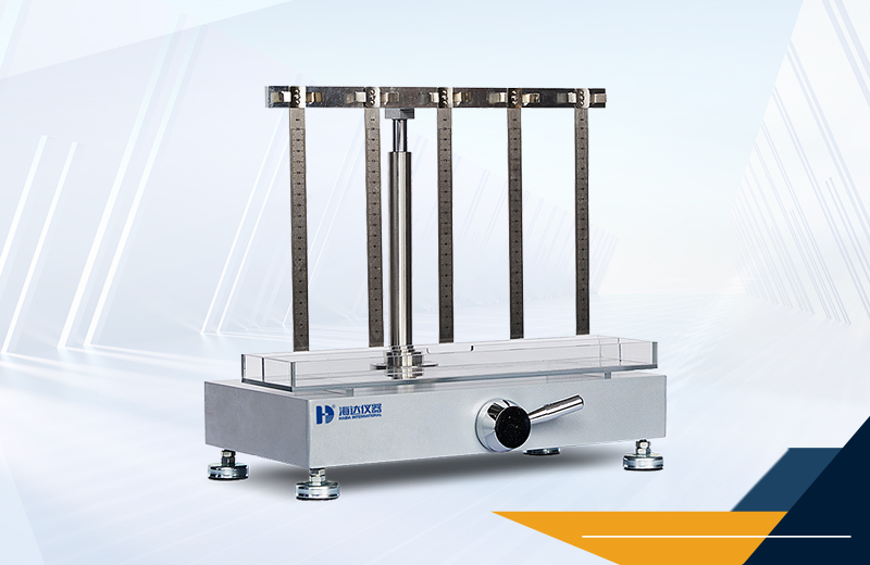 2.HD-T005-纸张吸水率测定仪详情页配图