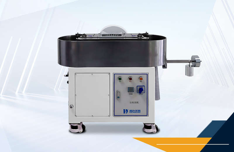 2.HD-P002 瓦利打浆机详情页配图