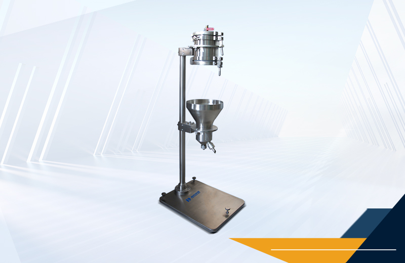 2.HD-P006-加拿大游离度测试仪详情页配图