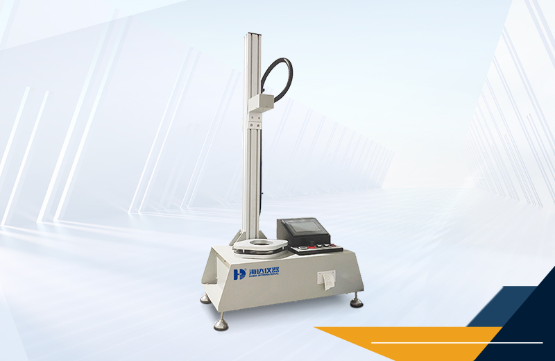 2. HD-5085-落镖冲击测定仪详情页配图