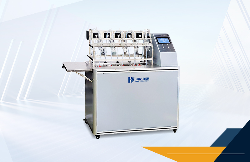 2.HD-D003 卫生棉条吸收量测定仪详情页配图