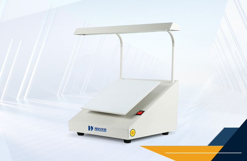 2.HD-T010-卫生纸尘埃度测试仪详情页配图