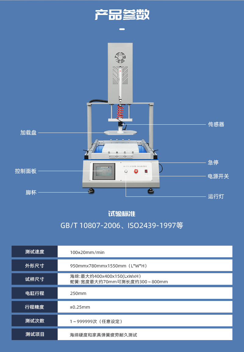 2. HD-F753-沙发弹簧和座包棉试验仪_03