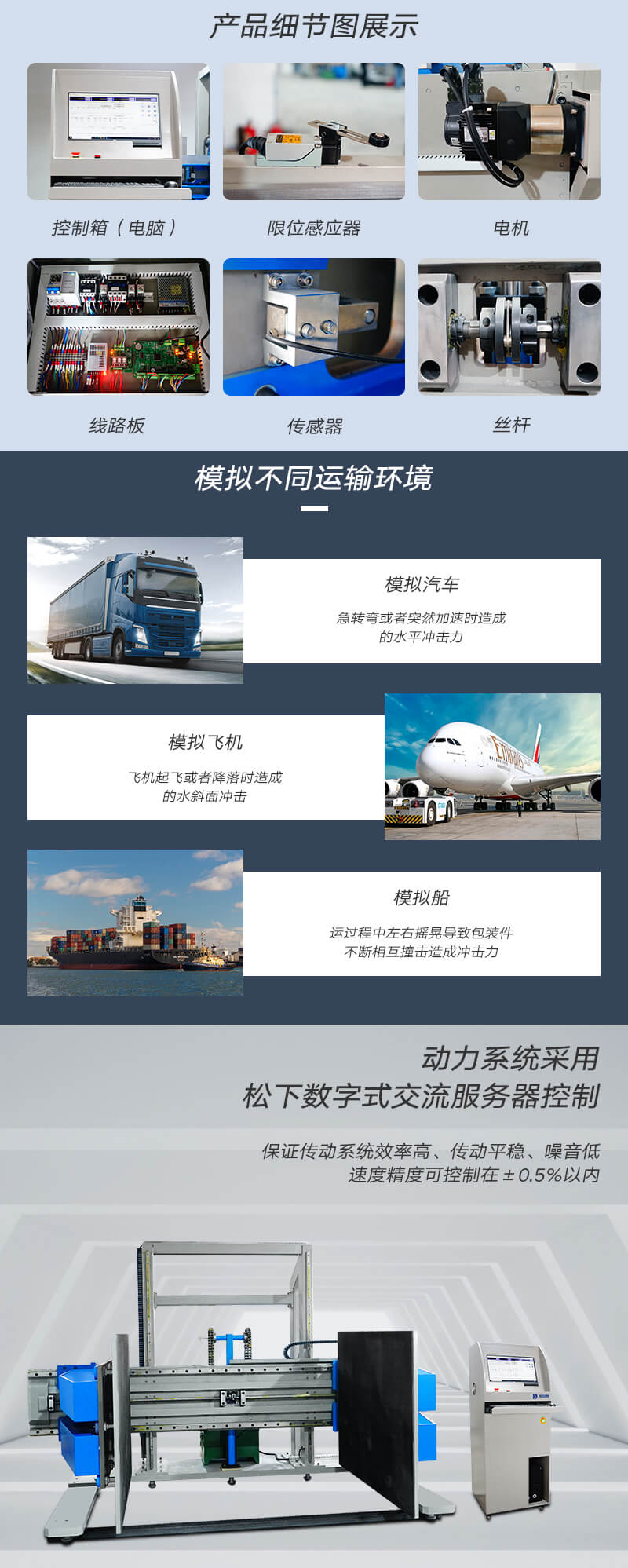 2. HD-A535-模拟夹抱试验仪电脑款详情页_02