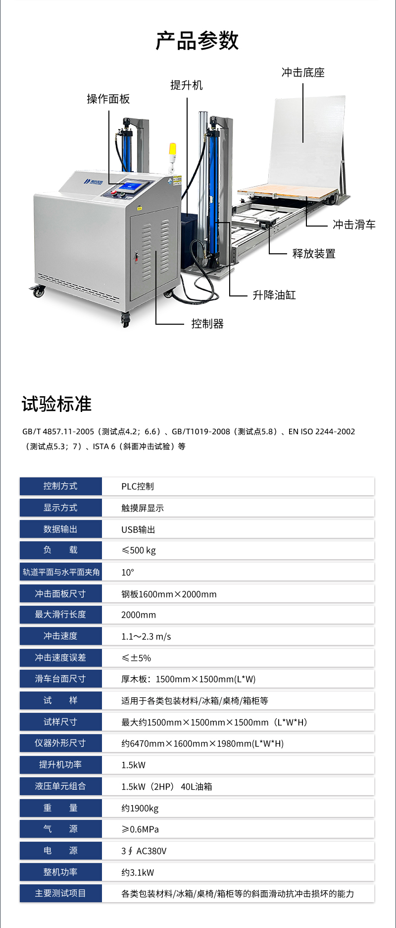 2.HD-A523 斜面冲击试验仪_03