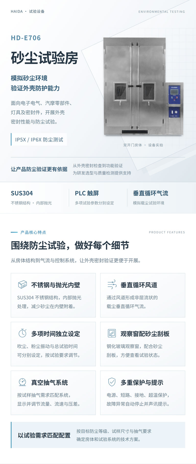 2. HD-E706-砂尘试验房详情页_01